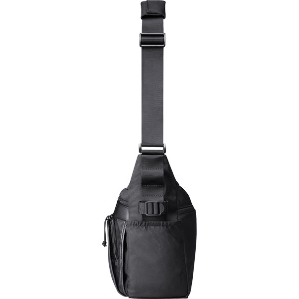 Sony LCS-PSC7 (LCSPSC7B.SYH) - сумка для фотоаппарата (Black) купить в интернет-магазине icover