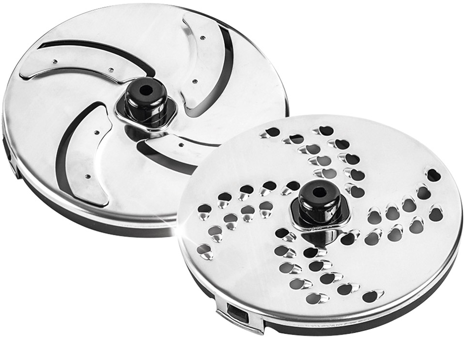 Соковыжималка Garlyn J-600 Max (Black) купить в интернет-магазине icover