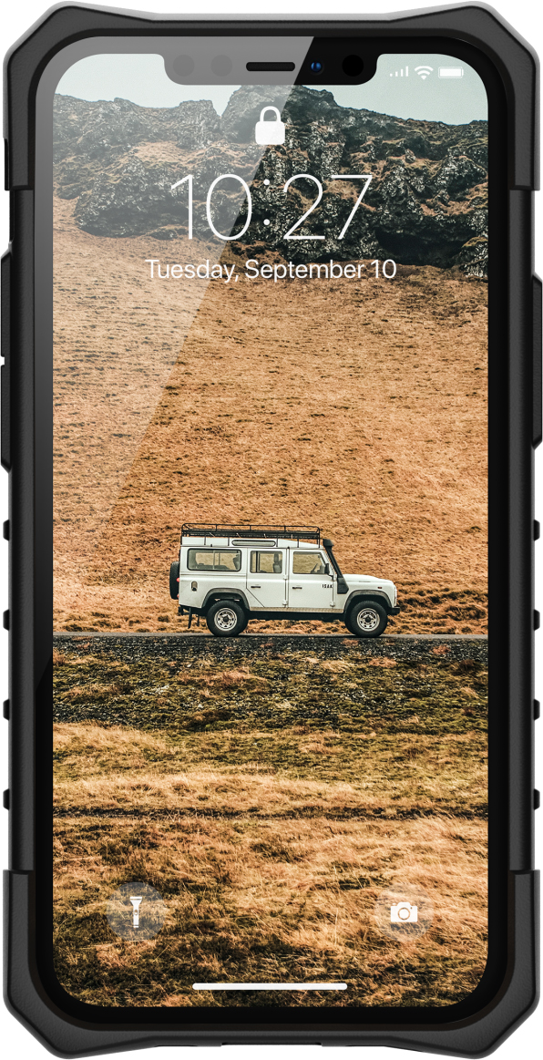 Чехлы для Apple iPhone, Samsung Galaxy