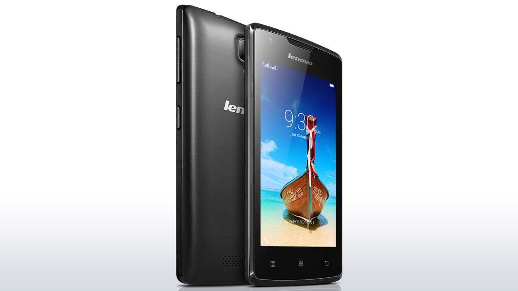 Купить lenovo a1000 8gb 3g lenovo vibe shot 32gb lte dual sim (pa1r0025ru) - смартфон (black) в Москве. В нашем каталоге интернет-магазина icover.ru вы можете ознакомиться с ценами, подробным описанием, фотографиями и техническими характеристиками. Низкие цены. Высокое качество. Доставка по России. Заказать товары по телефону +7(495)229-39-50 Lenovo A1000 8Gb 3G Lenovo Vibe Shot 32Gb LTE Dual Sim (PA1R0025RU) - смартфон (Black) купить в интернет-магазине icover