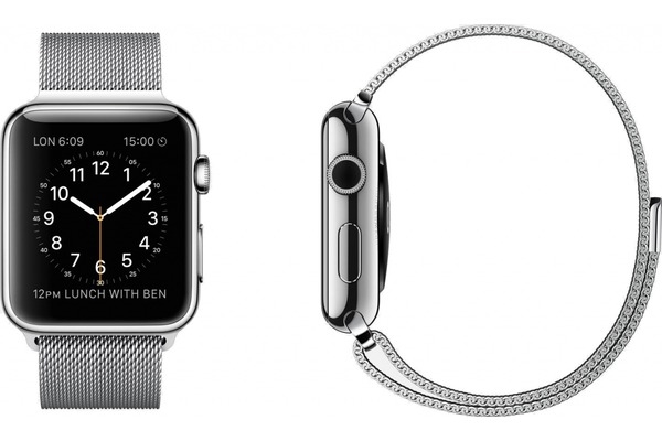 Apple Watch Apple Watch
