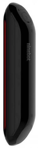 

Battery, 5200 mAh