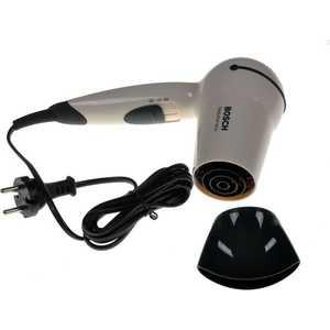 Bosch PHD 3200 - фен для волос (Вeige) купить в интернет-магазине icover