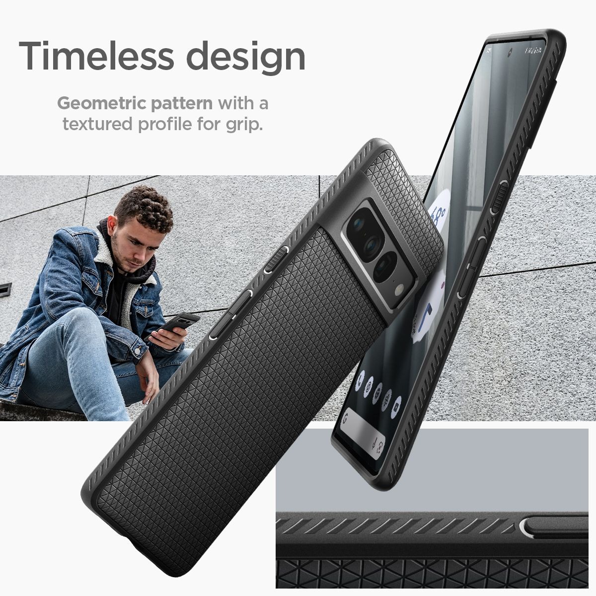 Чехлы для Apple iPhone, Samsung Galaxy