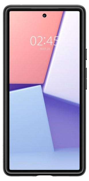 Чехлы для Apple iPhone, Samsung Galaxy