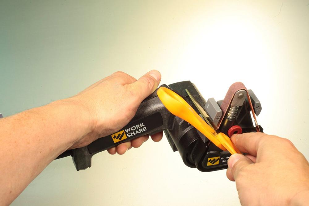 Work sharp ленты. Work sharp ленты. Work sharp ленты. Work sharp финишный ремень с пастой. Ремни для точилки work sharp.