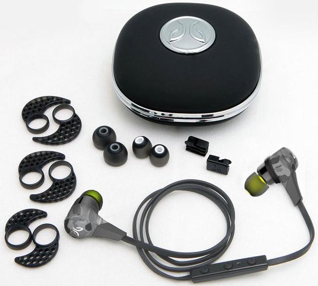 Купить jaybird bluebuds x (bbx1ca) - bluetooth гарнитура (camo) в Москве. В нашем каталоге интернет-магазина icover.ru вы можете ознакомиться с ценами, подробным описанием, фотографиями и техническими характеристиками. Низкие цены. Высокое качество. Доставка по России. Заказать товары по телефону +7(495)229-39-50 JayBird BlueBuds X (BBX1CA) - Bluetooth гарнитура (Camo) купить в интернет-магазине icover