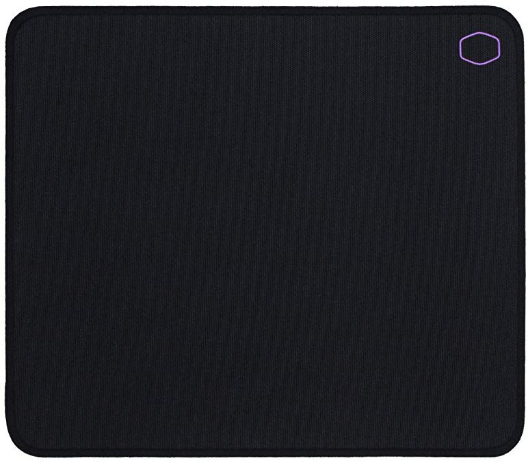 

Коврик для мыши Cooler Master MasterAccessory MP510 M (Black)