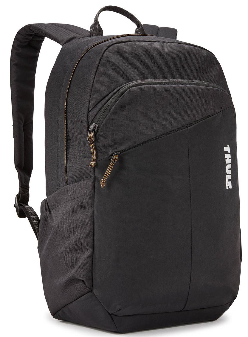 

Рюкзак Thule Indago (3204313) для ноутбука 16'' (Black), Indago