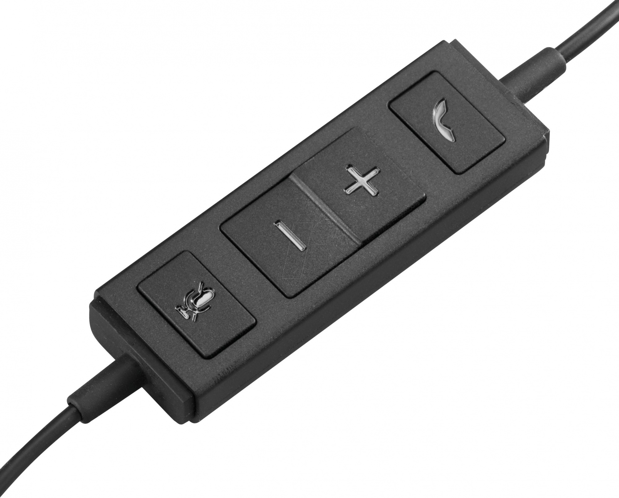 Купить наушники с микрофоном logitech h570e 981-000575 (black) в Москве. В нашем каталоге интернет-магазина icover.ru вы можете ознакомиться с ценами, подробным описанием, фотографиями и техническими характеристиками. Низкие цены. Высокое качество. Доставка по России. Заказать товары по телефону +7(495)229-39-50 Наушники с микрофоном Logitech H570e 981-000575 (Black) купить в интернет-магазине icover