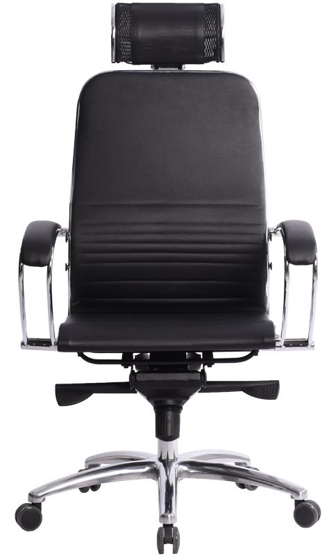 Купить офисное кресло metta samurai k-2.03 (black) в Москве. В нашем каталоге интернет-магазина icover.ru вы можете ознакомиться с ценами, подробным описанием, фотографиями и техническими характеристиками. Низкие цены. Высокое качество. Доставка по России. Заказать товары по телефону +7(495)229-39-50 Офисное кресло METTA Samurai K-2.03 (Black) купить в интернет-магазине icover