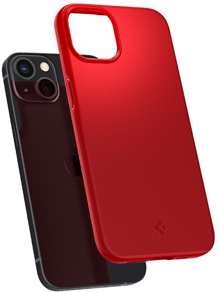 Чехлы для Apple iPhone, Samsung Galaxy
