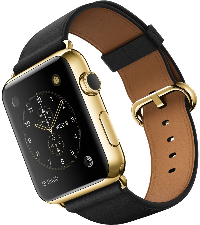 Купить Часы Apple Watch Недорого