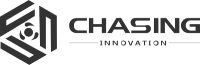 Chasing Innovation