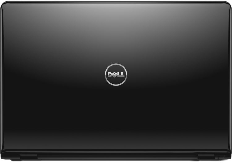 Ноутбук Dell Inspiron 5758 17.3" Intel Core i3-5005U 2.0Ghz, 4Gb, 1 Tb HDD (5758-1530) купить в интернет-магазине icover