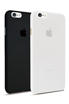 Чехлы для Apple iPhone, Samsung Galaxy