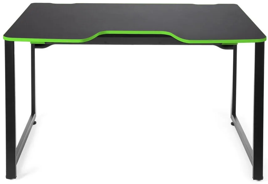 Игровой стол WARP Xt (Green) купить в интернет-магазине icover