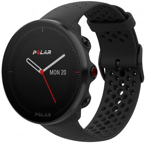 

Спортивные часы Polar Vantage M M/L (Black)