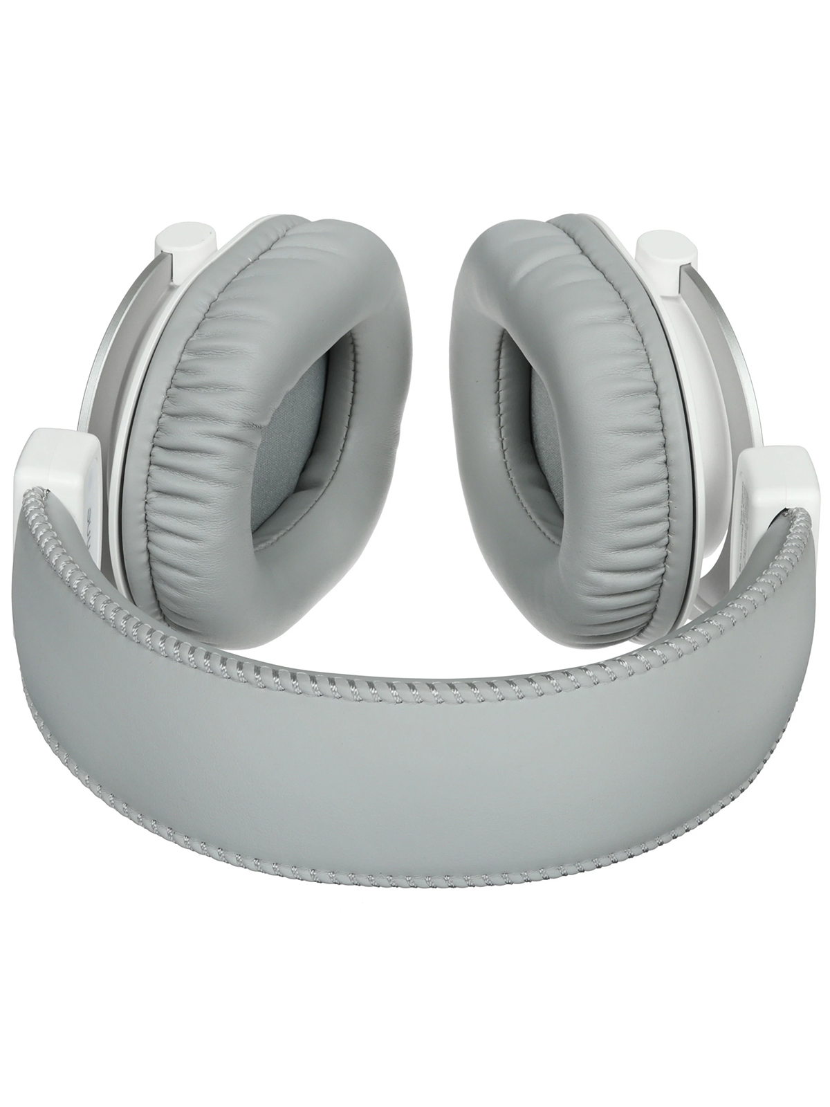 Наушники мониторные Fifine H8 Monitor Headsets (White) купить в интернет-магазине icover