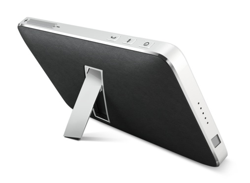 Harman/Kardon Esquire Mini - портативная колонка (Black) купить в интернет-магазине icover