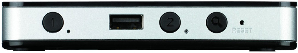 D-Link DNR-202L - сетевой видеорегистратор (Black) купить в интернет-магазине icover