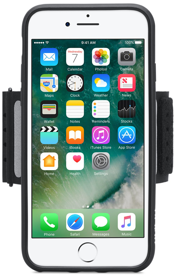 Чехлы для Apple iPhone, Samsung Galaxy