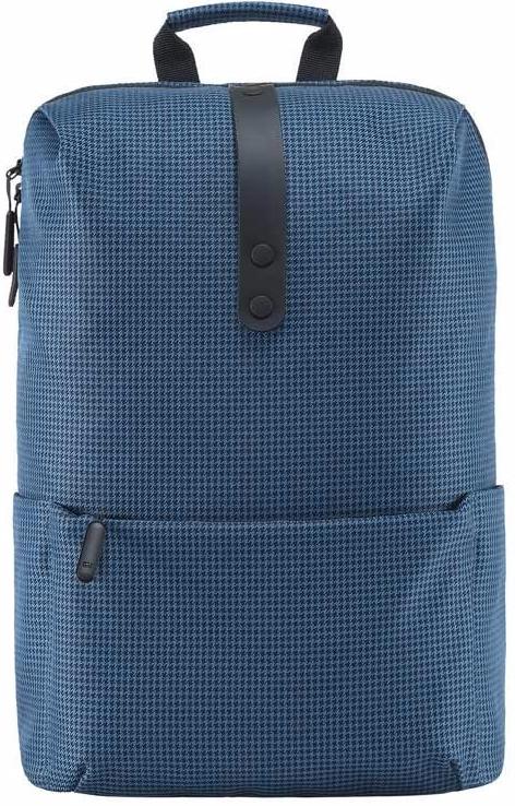 

College Style, Backpack