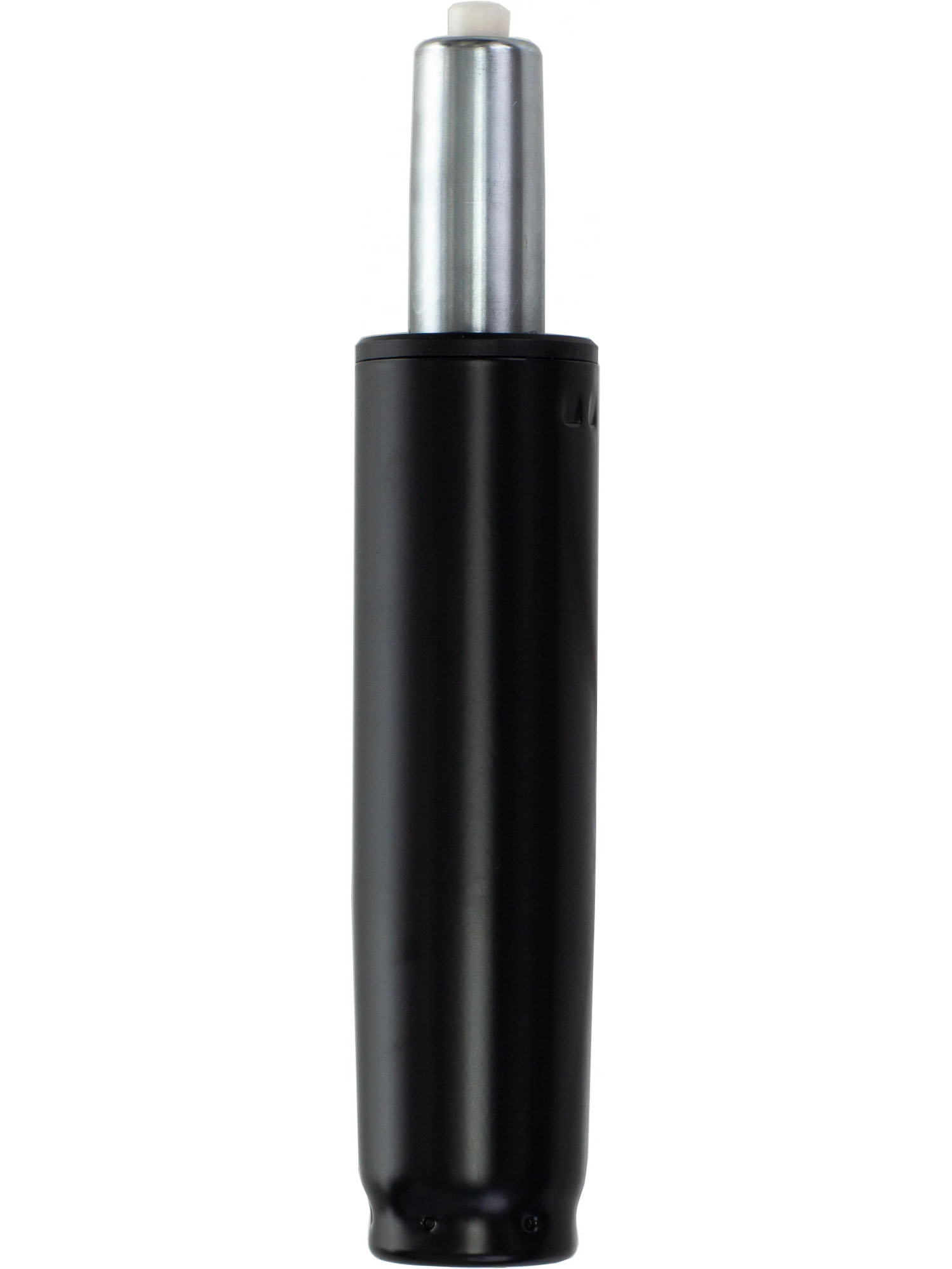 Купить газлифт для кресла бюрократ e018 e018c3dwz/4cl/100 металл (black) в Москве. В нашем каталоге интернет-магазина icover.ru вы можете ознакомиться с ценами, подробным описанием, фотографиями и техническими характеристиками. Низкие цены. Высокое качество. Доставка по России. Заказать товары по телефону +7(495)229-39-50 Газлифт для кресла Бюрократ E018 E018C3DWZ/4CL/100 металл (Black) купить в интернет-магазине icover