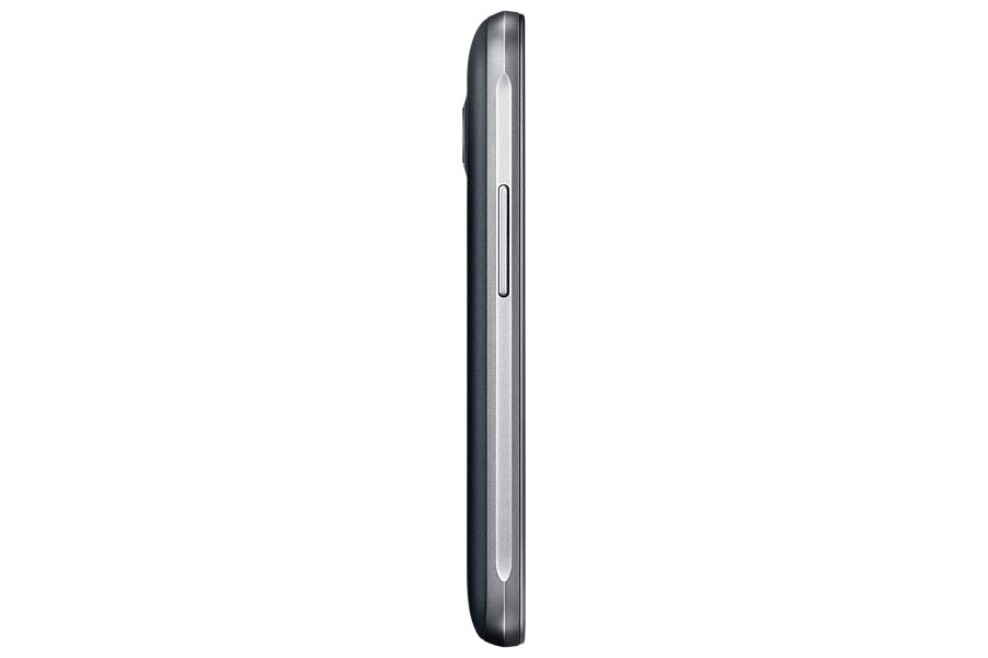 Смартфон Samsung Galaxy J1 Mini 8Gb 3G Dual Sim (Black) купить в интернет-магазине icover