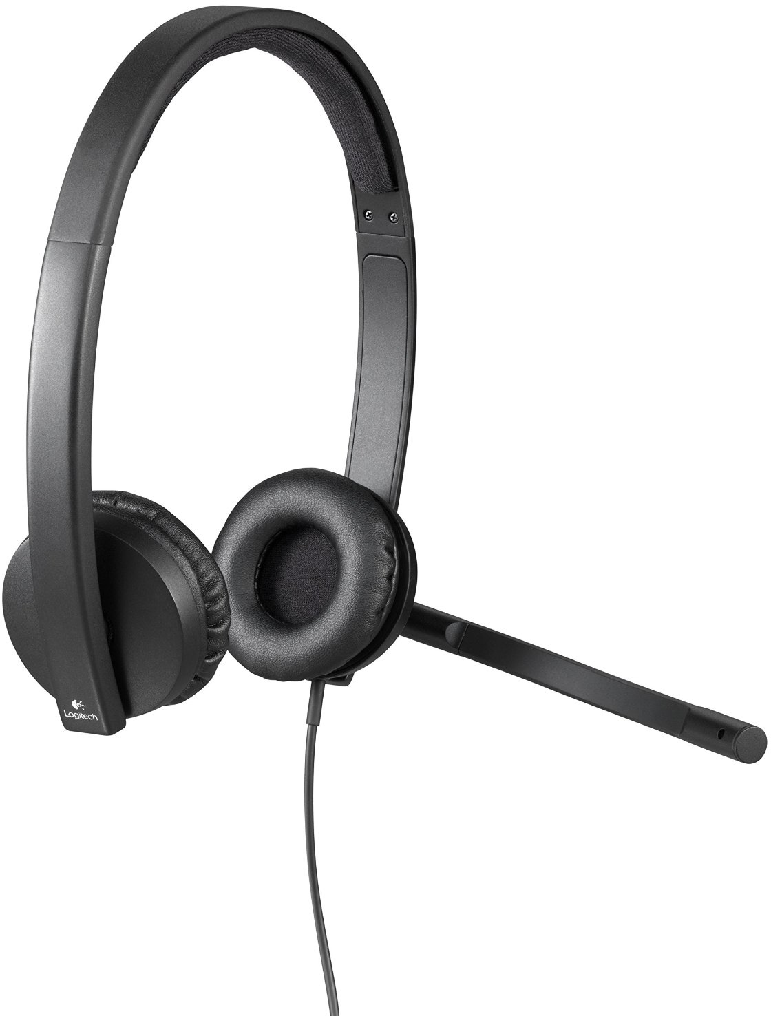 Купить наушники с микрофоном logitech h570e 981-000575 (black) в Москве. В нашем каталоге интернет-магазина icover.ru вы можете ознакомиться с ценами, подробным описанием, фотографиями и техническими характеристиками. Низкие цены. Высокое качество. Доставка по России. Заказать товары по телефону +7(495)229-39-50 Наушники с микрофоном Logitech H570e 981-000575 (Black) купить в интернет-магазине icover