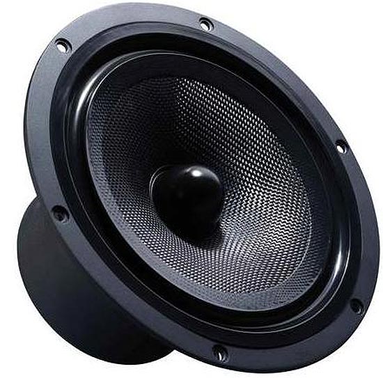 Wharfedale Evo-2 50 - напольная акустическая система (Piano rosewood) купить в интернет-магазине icover