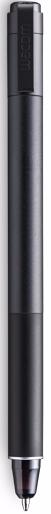 Ручка Wacom Ballpoint Pen (KP13300D) для Wacom Intuos Pro/Intuos Pro Paper Edition (Black) купить в интернет-магазине icover