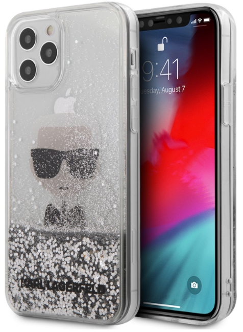 Чехлы для Apple iPhone, Samsung Galaxy