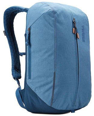 

Рюкзак Thule Vea Backpack 17L (TVIP-115) для ноутбука 15" (Light Navy)