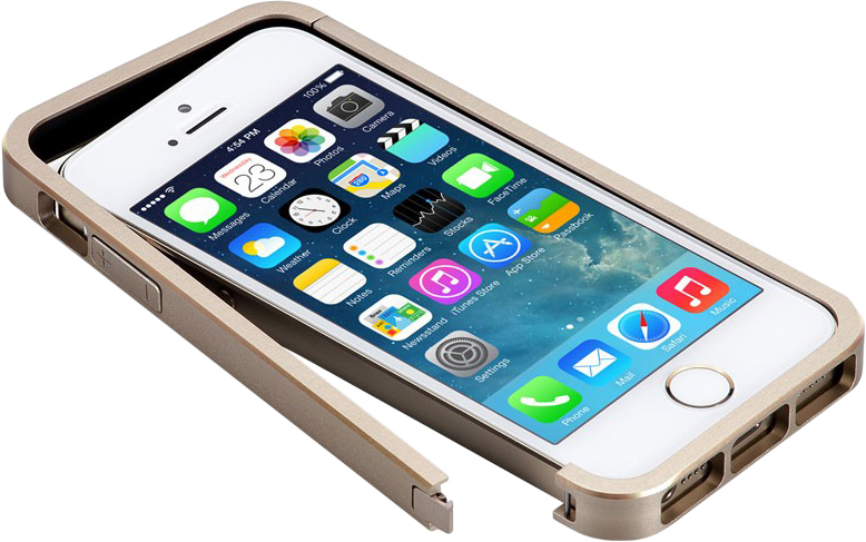 Чехлы для Apple iPhone, Samsung Galaxy Чехлы для Apple iPhone, Samsung Galaxy