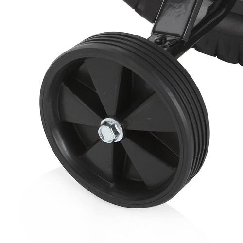 Capella S-16 (90100069079) - детский велосипед (Blue) купить в интернет-магазине icover