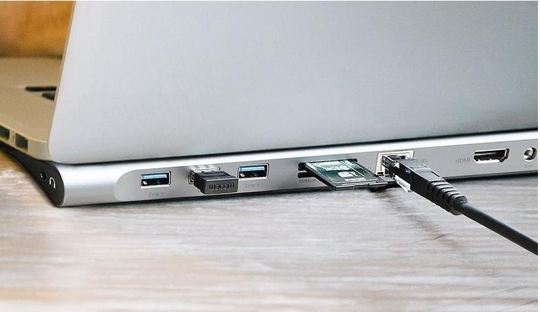 USB-концентратор Baseus Enjoyment Series USB-C CATSX-F0G (Space Gray) купить в интернет-магазине icover