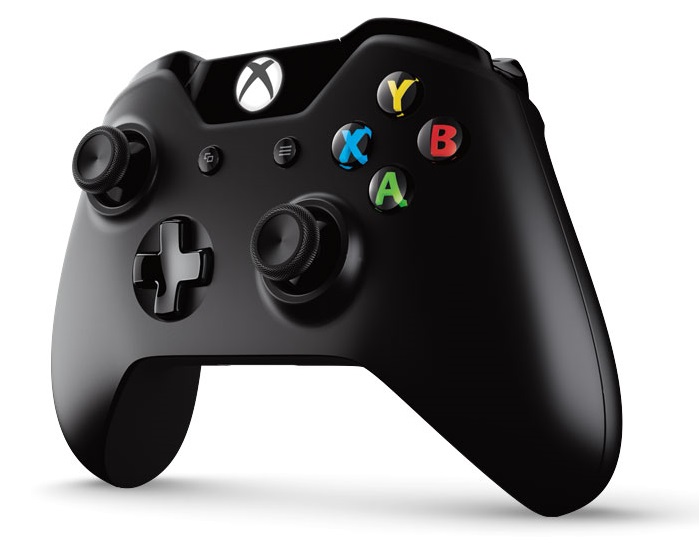 Купить microsoft xbox one wireless controller (s2v-00013) - беспроводной геймпад для xbox one в Москве. В нашем каталоге интернет-магазина icover.ru вы можете ознакомиться с ценами, подробным описанием, фотографиями и техническими характеристиками. Низкие цены. Высокое качество. Доставка по России. Заказать товары по телефону +7(495)229-39-50 Microsoft Xbox One Wireless Controller (S2V-00013) - беспроводной геймпад для Xbox One купить в интернет-магазине icover