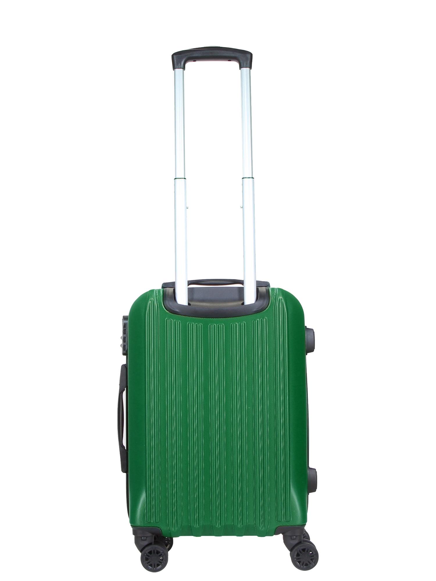 Купить чемодан ridberg discover (dark green) размер s в Москве. В нашем каталоге интернет-магазина icover.ru вы можете ознакомиться с ценами, подробным описанием, фотографиями и техническими характеристиками. Низкие цены. Высокое качество. Доставка по России. Заказать товары по телефону +7(495)229-39-50 Чемодан Ridberg Discover (Dark Green) размер S купить в интернет-магазине icover