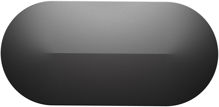 Беспроводные наушники Belkin SoundForm AUC001btBK (Black) купить в интернет-магазине icover