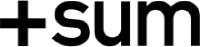 Sum