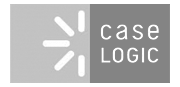 Case Logic