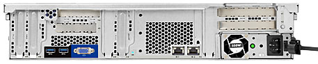 Сервер HP ProLiant DL80 Gen9 Intel Xeon E5-2609 v3 1.9 GHz, 8Gb DDR4 (778641-B21) купить в интернет-магазине icover