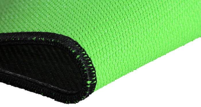 Razer Goliathus 2013 Speed Small (Т0024492) - коврик для мыши купить в интернет-магазине icover