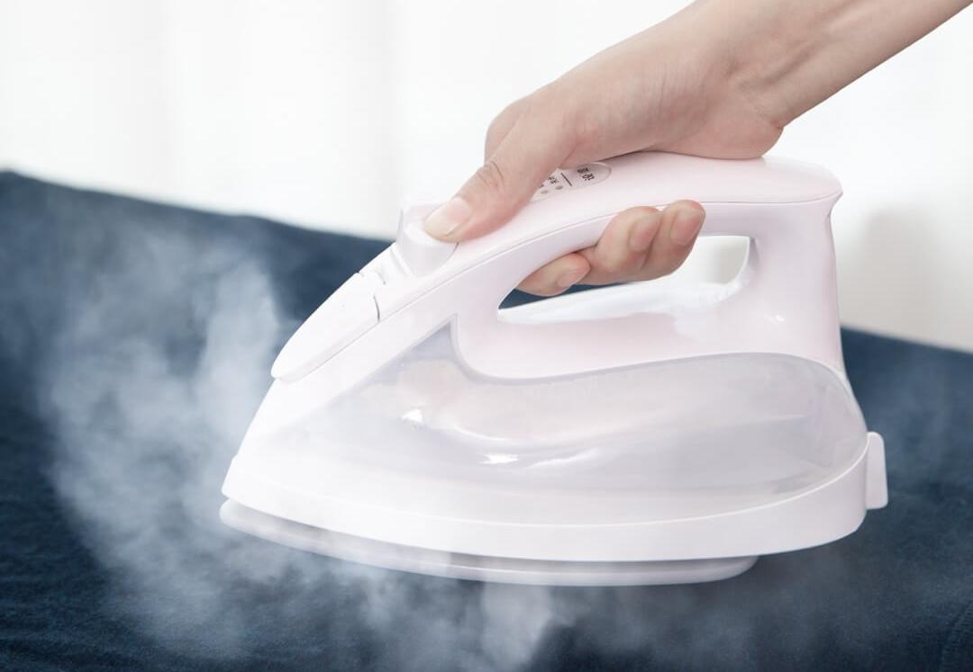 Беспроводной утюг Xiaomi Lofans YPZ-7878 (White) купить в интернет-магазине icover