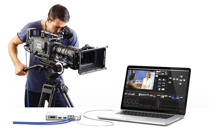 Купить видеорекордер blackmagic design ultrastudio express в Москве. В нашем каталоге интернет-магазина icover.ru вы можете ознакомиться с ценами, подробным описанием, фотографиями и техническими характеристиками. Низкие цены. Высокое качество. Доставка по России. Заказать товары по телефону +7(495)229-39-50 Видеорекордер Blackmagic Design UltraStudio Express купить в интернет-магазине icover