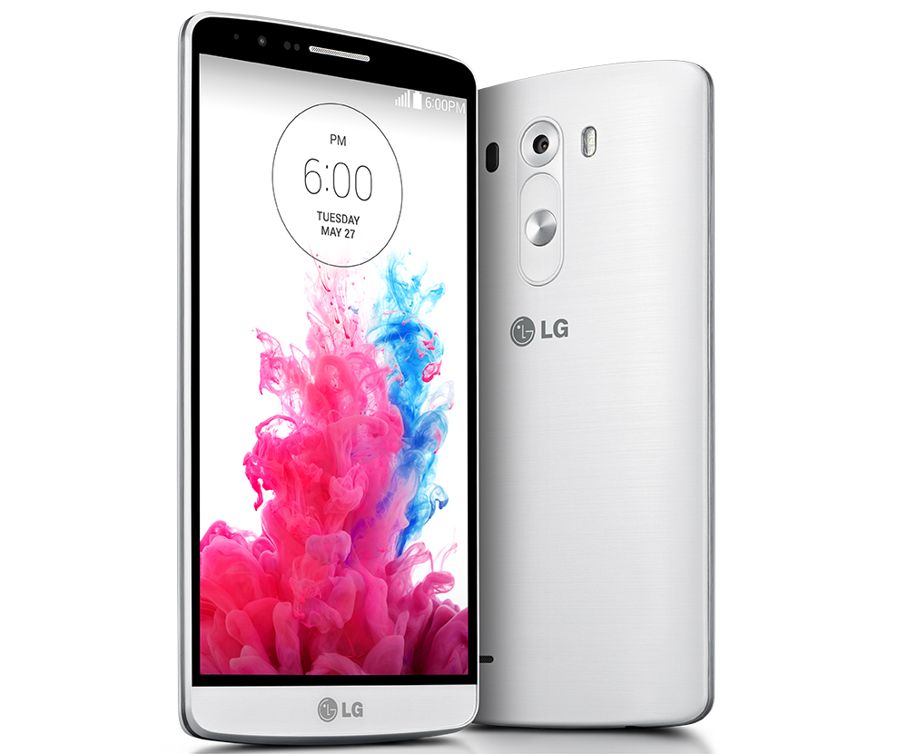 Купить смартфон lg g3s d724 8gb (white) в Москве. В нашем каталоге интернет-магазина icover.ru вы можете ознакомиться с ценами, подробным описанием, фотографиями и техническими характеристиками. Низкие цены. Высокое качество. Доставка по России. Заказать товары по телефону +7(495)229-39-50 Смартфон LG G3s D724 8Gb (White) купить в интернет-магазине icover