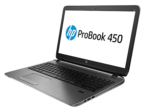Ноутбук Hp I5 Купить Ноутбук Hp I5 Купить
