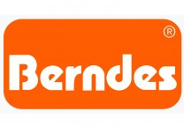 Berndes