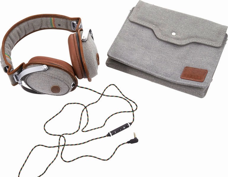 Купить marley rise up - накладные наушники (saddle) в Москве. В нашем каталоге интернет-магазина icover.ru вы можете ознакомиться с ценами, подробным описанием, фотографиями и техническими характеристиками. Низкие цены. Высокое качество. Доставка по России. Заказать товары по телефону +7(495)229-39-50 Marley Rise Up - накладные наушники (Saddle) купить в интернет-магазине icover